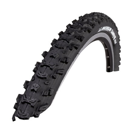 MICHELIN Tire COUNTRY MUD 26x2.00 (52-559) 30TPI 590g
