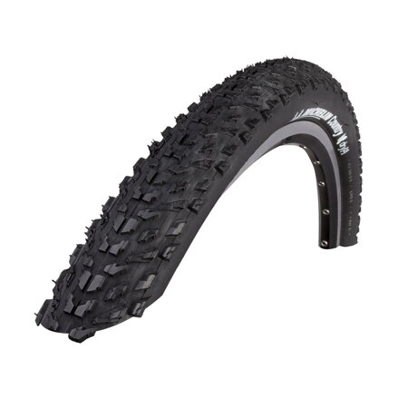 MICHELIN Tire COUNTRY DRY2 26x2.00 (52-559) 30TPI 590g