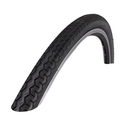 MICHELIN Tire WORLDTOUR 700x35C