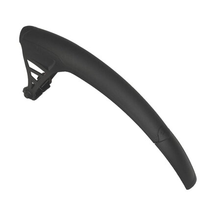 ZÉFAL Mudguard NO-MUD front/rear
