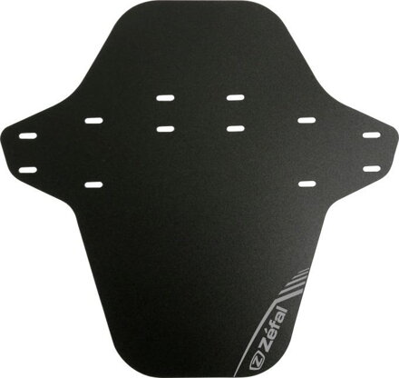ZÉFAL Mudguard DEFLECTOR LITE XL front/rear