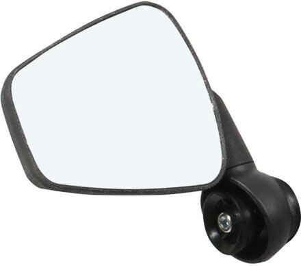 ZÉFAL Mirror DOOBACK 2 right