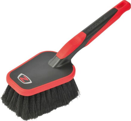 ZÉFAL Brush ZB WASH