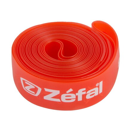 Zéfal Rim Tape Zéfal 26X2.00