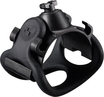 INFINI Mount for LAVA/OLLEY front