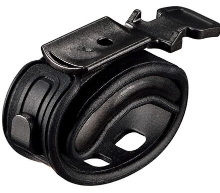INFINI Mount for SUPER LAVA 455027
