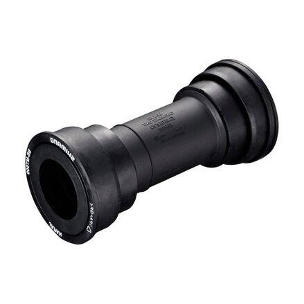 SHIMANO Bearings bottom bracket BB-MT500 HTII Press Fit mountain