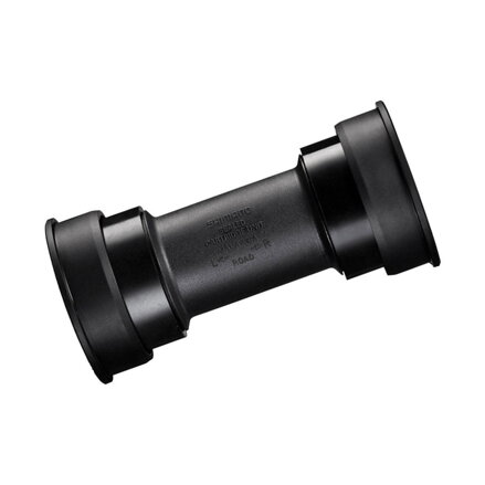 SHIMANO Bearings bottom bracket BB-RS500 HTII Press Fit road