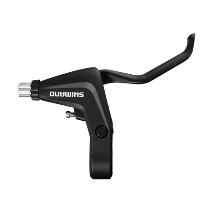 SHIMANO Brake lever Alivio BL-T4000 pair V-Brake black
