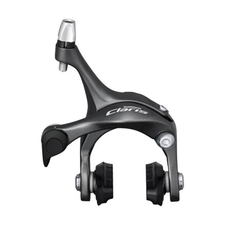 SHIMANO Brake Claris BR-R2000 front CS49+nut 10.5/12.5/18/27mm(R50T5)