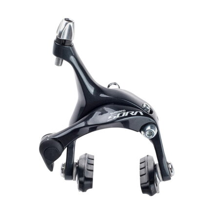 Shimano Brake Sora R3000 front CS49 10.5/12.5/18/27mm nut (R50T2)