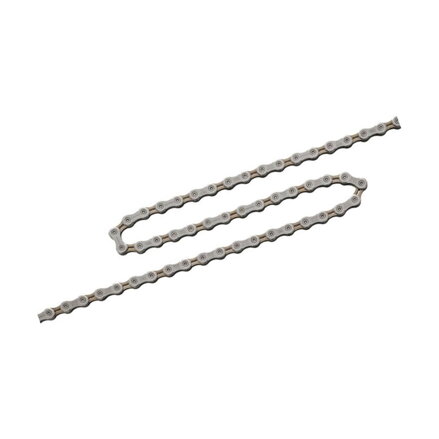 SHIMANO Chain CN-4601 10-speed 116 link side