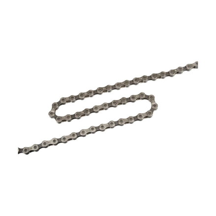 SHIMANO Chain CN-HG71 8-speed 116 links.