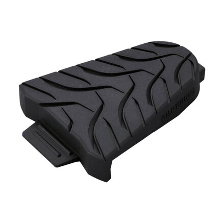 SHIMANO Cover SM-SH45 for road cleats SPD-SL