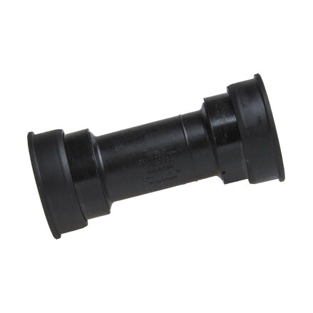 SHIMANO Bearings bottom bracket BB-MT800 HTII Press Fit mountain