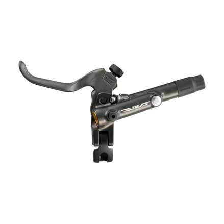 SHIMANO Brake lever Saint BL-M820 left hydraulic I-Spec II