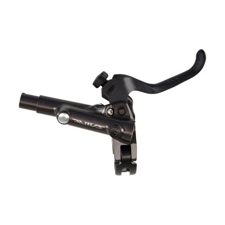 SHIMANO Brake lever Saint BL-M820 right hydraulic I-Spec II