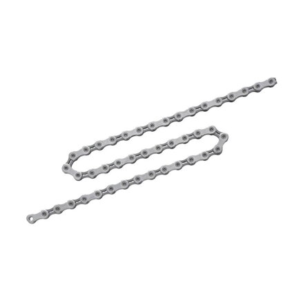 SHIMANO Chain CN-6701 10-speed 118 link side