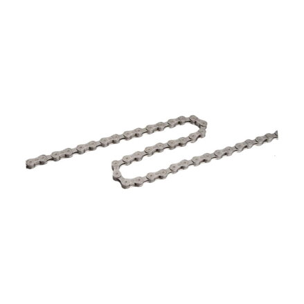 SHIMANO Chain CN-E6070 9-speed for E-bike