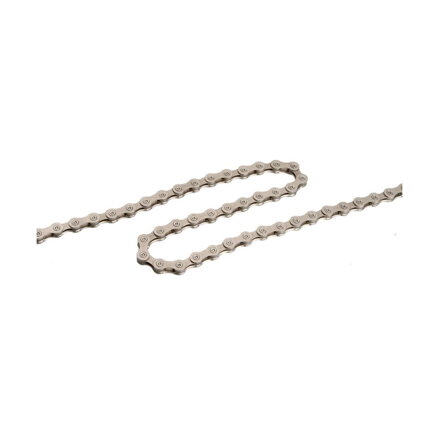 SHIMANO Chain CN-E6090 10-speed for E-bike