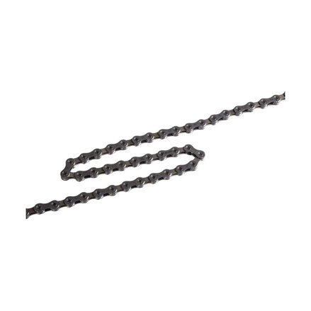 SHIMANO Chain CN-HG601 11-speed 116 links for MTB and Road+quick link SM-CN900