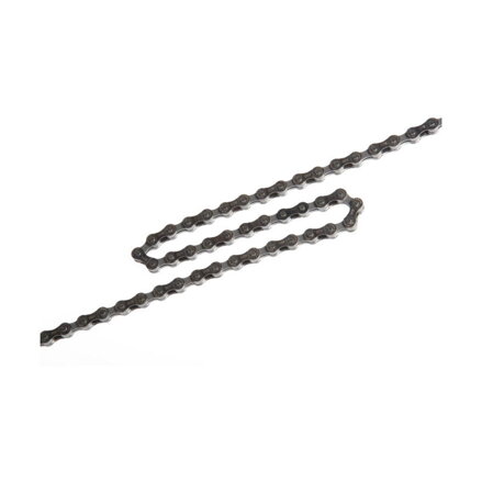SHIMANO Chain CN-HG701 11-speed 116 links for MTB and Road+quick link SM-CN900
