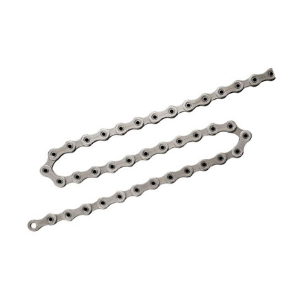 SHIMANO Chain CN-HG901 11-speed 116 links for MTB and Road+quick link SM-CN900