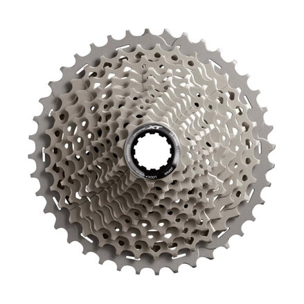 Shimano Cassette CS-M8000 11 speed 11-40