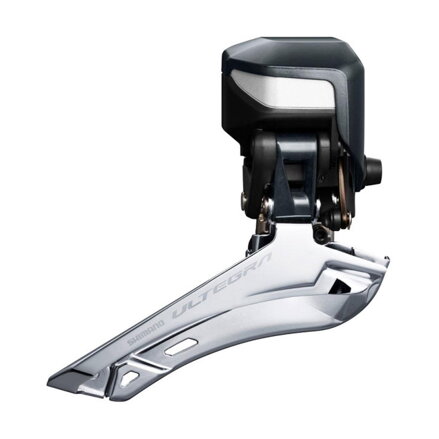 SHIMANO Front Derailleur Ultegra FD-R8050 2x11 Di2 on braze-on