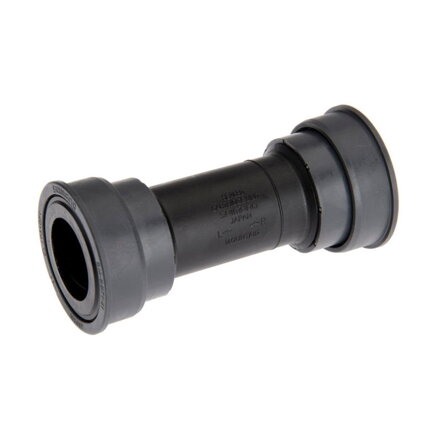 SHIMANO Bearings bottom bracket SM-BB71 HTII Press Fit mountain