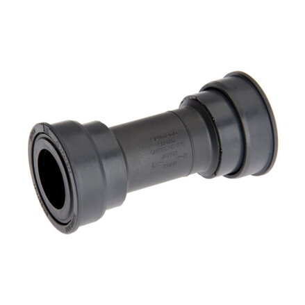 SHIMANO Bearings bottom bracket SM-BB71 HTII Press Fit road