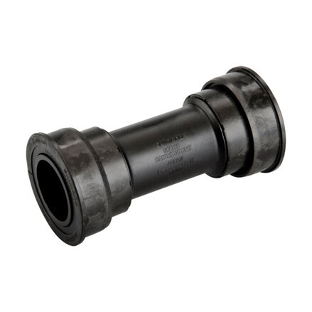 SHIMANO Bearings bottom bracket SM-BB92 HTII Press Fit road