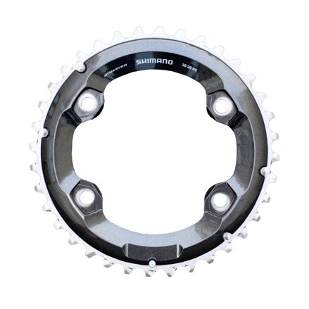 Shimano Chainring 30 teeth FC-M8000 XT