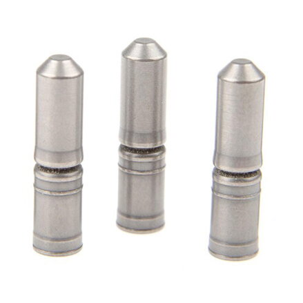SHIMANO Connecting pin for 9-speed HG chain (pack of 3 pcs)