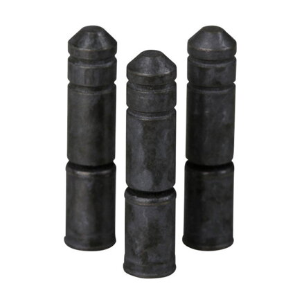 SHIMANO Connecting pin for 10-speed HG chain (pack of 3 pcs)