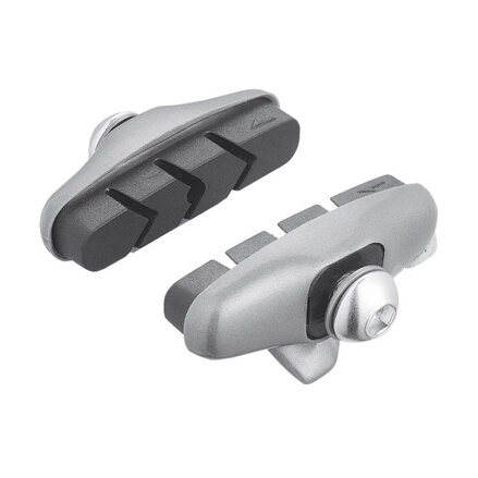 SHIMANO Brake pads BR6403/1055/A550