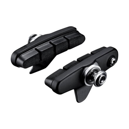 SHIMANO Brake pads R55C4 BR-5800 black