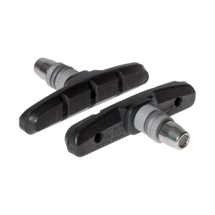 SHIMANO Brake pads M70T3 V-Brake BR-M570/M510/MC18/M330/T300/M600