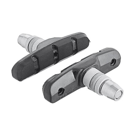 SHIMANO Brake pads S65T V-brake BR-M330/M420