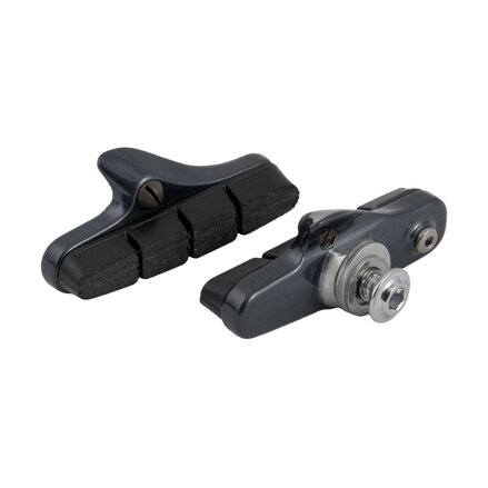 SHIMANO Brake pads R55C4 BR-R8000/6800/5800/6700/5700