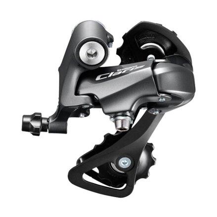 SHIMANO Derailleur Claris RD-R2000 8-speed short cage