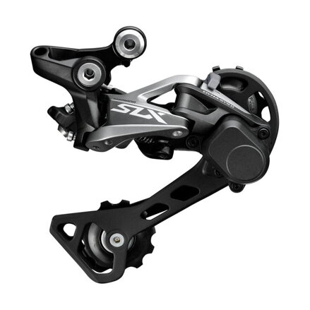 SHIMANO Derailleur SLX RD-M7000 11-speed long cage Shadow+