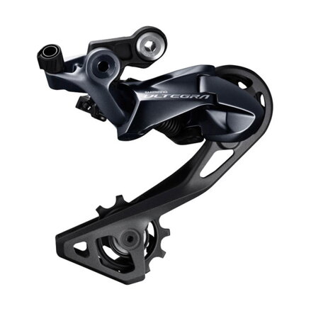 SHIMANO Derailleur Ultegra RD-R8000 11-speed long cage Shadow