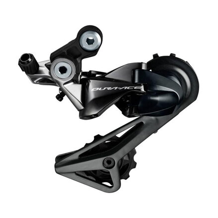 SHIMANO Derailleur Dura Ace RD-R9100 11-speed short cage