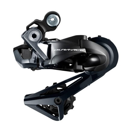 SHIMANO Derailleur Dura Ace RD-R9150 11-speed Di2 short cage