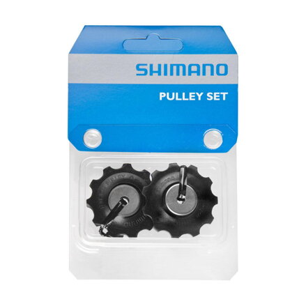 SHIMANO Pulleys shift teeth 105/TIAGRA/DEORE/ALIVIO/ALTUS 9/10-speed