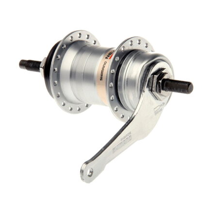 Shimano Rear hub Nexus SG-3C41 36