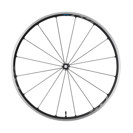 SHIMANO Wheels Ultegra WH-RS500 C24 clincher tubeless 10/11-speed
