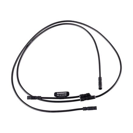 SHIMANO Wiring Y EW-JC130 Di2 350/50/450mm