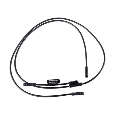 Shimano Cabling Y EW-JC130 Di2